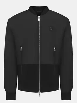 Бомберы Armani Exchange