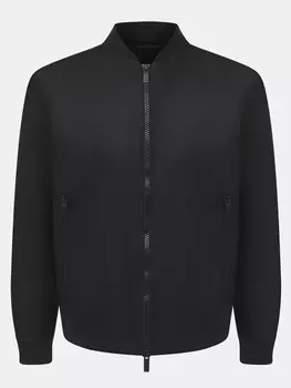 Бомберы Armani Exchange