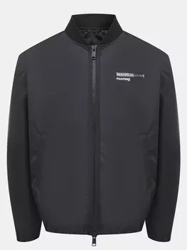 Бомберы Armani Exchange