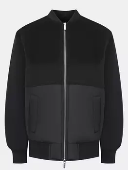 Бомберы Armani Exchange