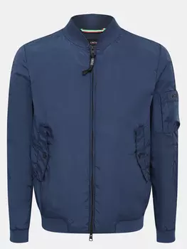 Бомберы Cinque