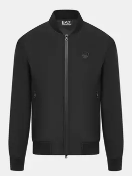 Бомберы EA7 Emporio Armani
