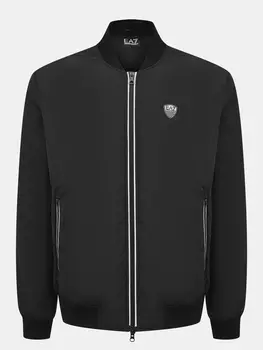 Бомберы EA7 Emporio Armani