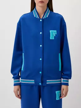 Бомберы Finisterre