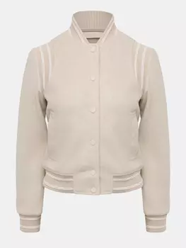 Бомберы GUESS