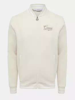 Бомберы GUESS