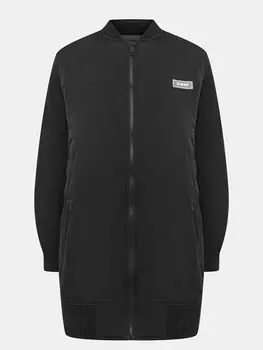 Бомберы GUESS