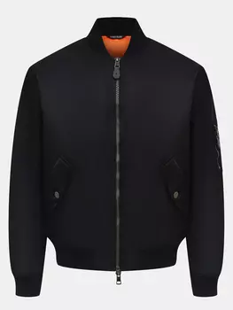 Бомберы GUESS JEANS