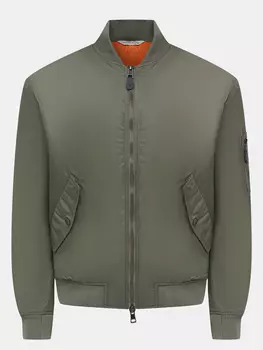 Бомберы GUESS JEANS