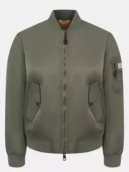 Бомберы GUESS JEANS