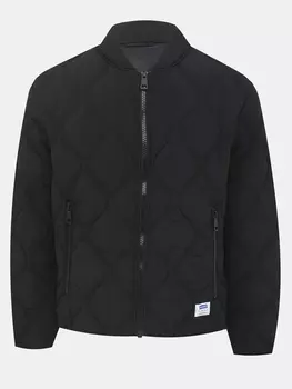 Бомберы Hugo Blue