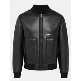 Бомберы Ice Play