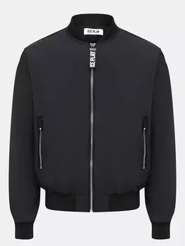 Бомберы Ice Play