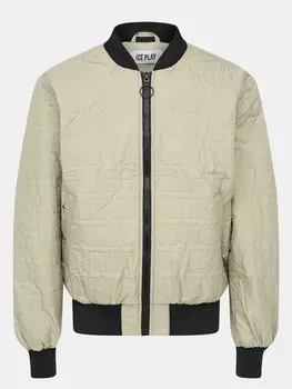 Бомберы Ice Play