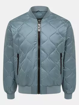 Бомберы Ice Play