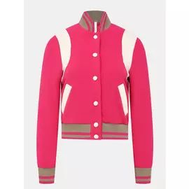 Бомберы Imperial