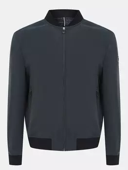 Бомберы JOOP!