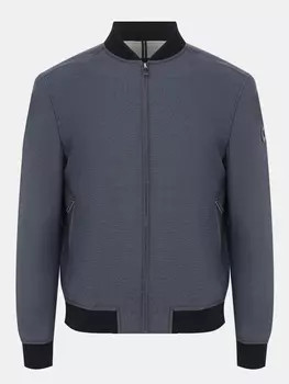 Бомберы JOOP!