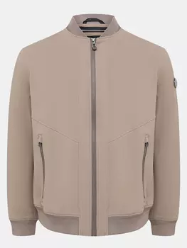 Бомберы JOOP!