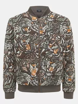 Бомберы JOOP!