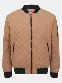 Бомберы Just Clothes