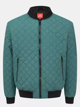 Бомберы Just Clothes