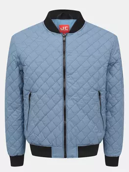 Бомберы Just Clothes