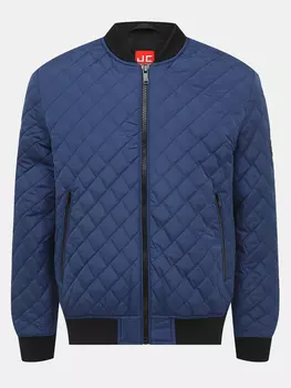 Бомберы Just Clothes