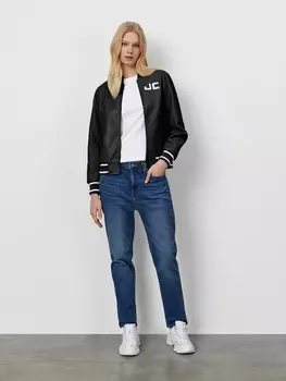 Бомберы Just Clothes