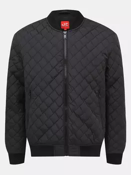 Бомберы Just Clothes