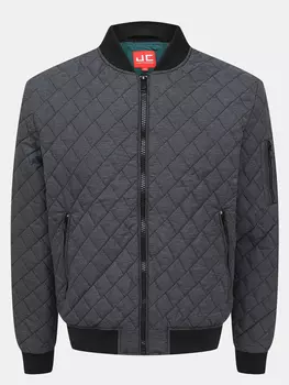 Бомберы Just Clothes