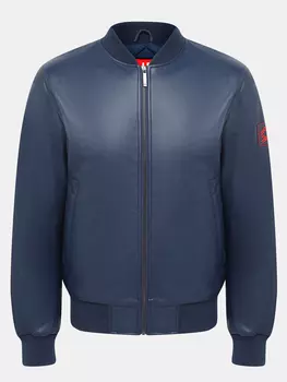 Бомберы Just Clothes