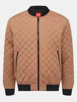 Бомберы Just Clothes