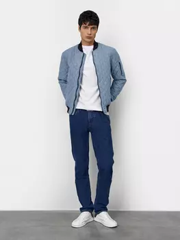 Бомберы Just Clothes