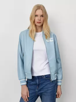 Бомберы Just Clothes