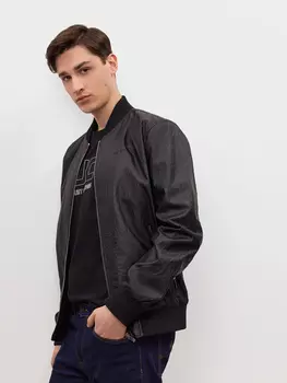 Бомберы Just Clothes