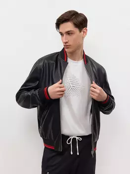 Бомберы Just Clothes