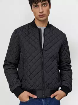 Бомберы Just Clothes