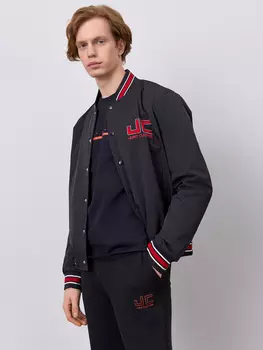 Бомберы Just Clothes