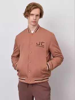 Бомберы Just Clothes