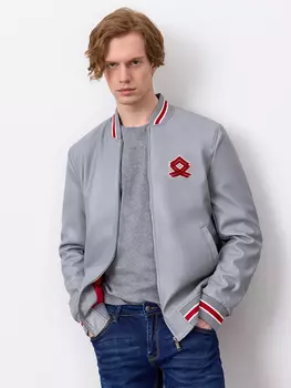 Бомберы Just Clothes