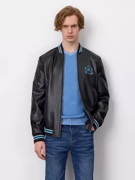 Бомберы Just Clothes