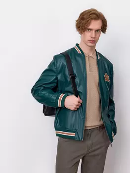 Бомберы Just Clothes