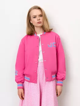 Бомберы Just Clothes