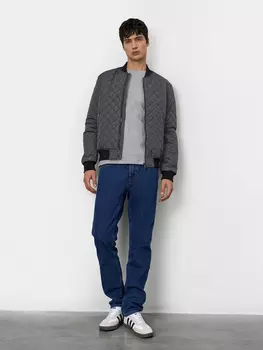 Бомберы Just Clothes