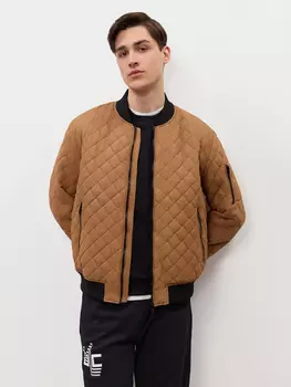 Бомберы Just Clothes