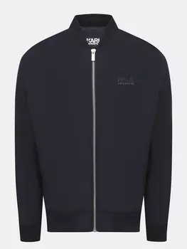 Бомберы Karl Lagerfeld