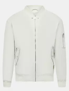 Бомберы Karl Lagerfeld