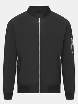 Бомберы Karl Lagerfeld