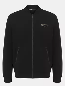 Бомберы Karl Lagerfeld